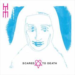 HIM : Scared to Death